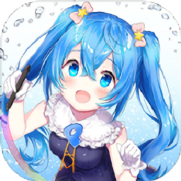 少女防御战汉化版