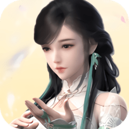 蜀山问道无限元宝版