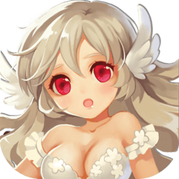 异界大作战游戏