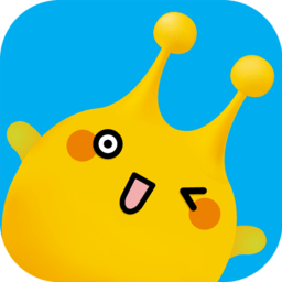 金鹰卡通麦咭TV