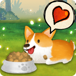 Q宠之森动物花园汉化版