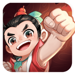 葫芦娃兄弟七子降妖手游下载