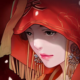 恐怖新娘红嫁衣最新版