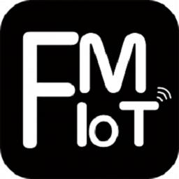 云上钢琴app下载