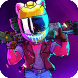 霓虹深渊无限手游下载