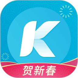 酷狗大字版苹果版下载