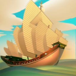 南海更路簿正式版下载