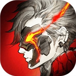 九霄缳神记游戏