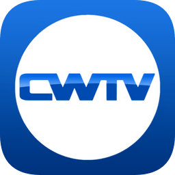 2022今日成武新闻