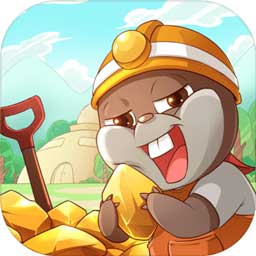 鼠你矿多微信游戏