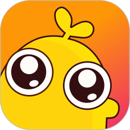 卡通头像制作软件下载