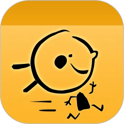 小孩便签软件下载