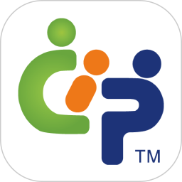 首都儿科研究所app