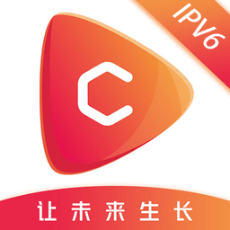 联通手机电视客户端(畅视互娱)