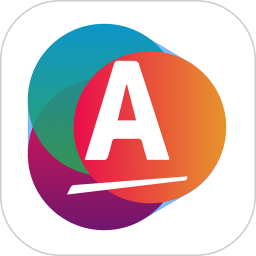 安利头条手机版