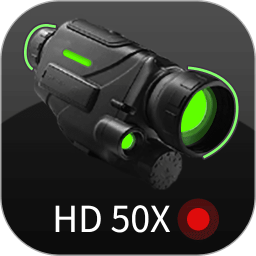 战术望远镜app下载
