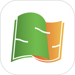 五二高考网登录平台