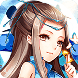 侠义英雄传手游