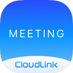华为会议手机客户端(Huawei Meeting)