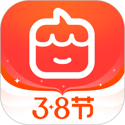 阿里巴巴淘小铺