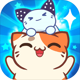 天天萌熊水果消领红包