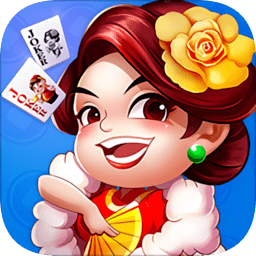 纯真斗地主官方版