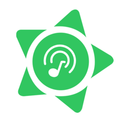 视频bgm提取器app下载