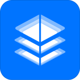 全栈智能Pro手机版