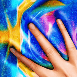 魔性解压神器手机版