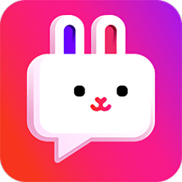 微信聊天恢复器（聊天记录复看宝）