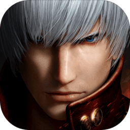 鬼泣巅峰之战手游下载