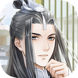 掌门太忙手游官方版下载