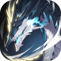 狩猎时刻哔哩哔哩游戏