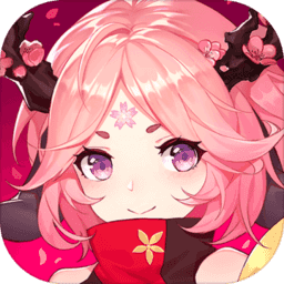 幻书启世录公测版下载