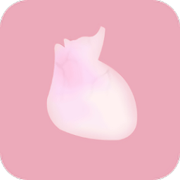 生命人体模拟器手游