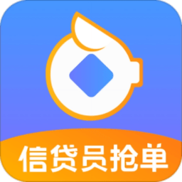 我的个性头像软件