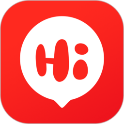 这样学英语软件