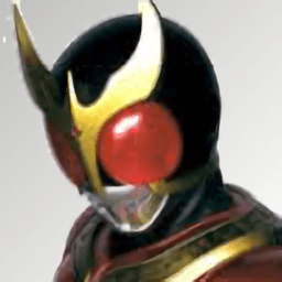 假面骑士空我变身腰带模拟器(Arcle)