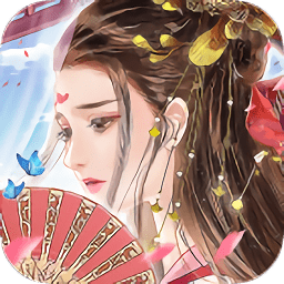 宫妃传游戏下载