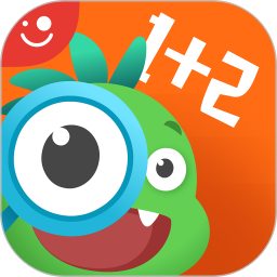 图解数学同步学生端