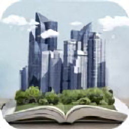 模拟创业城手游