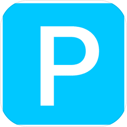 CS躲猫猫手机版(prop hunt portable)