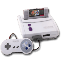 任天堂世嘉全能模拟器中文版下载