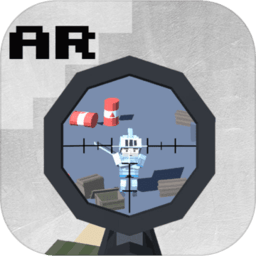 维度行者手机版