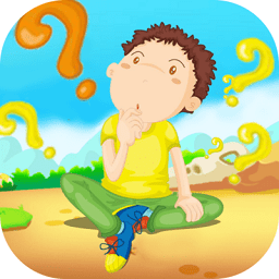 猜画小歌手机版