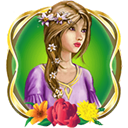 五号魔法门花园中文版