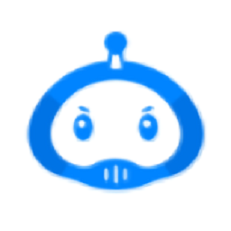 爱米云助教平台