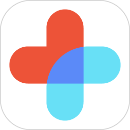 携手医访医生端最新版