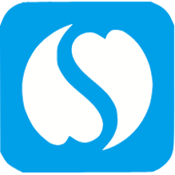 舒倚安对讲机正式版