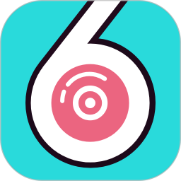 66变声器语音包破解版下载